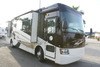 2010 Tiffin Allegro Red 36QSA Class A Diesel Motorhome