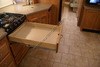 2010 Tiffin Allegro Red 36QSA Class A Diesel Motorhome