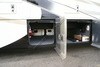 2010 Tiffin Allegro Red 36QSA Class A Diesel Motorhome