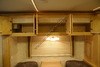 2006 Newmar Mountain Aire 4309 Class A Diesel Motorhome