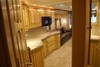 2006 Newmar Mountain Aire 4309 Class A Diesel Motorhome