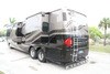 2006 Newmar Mountain Aire 4309 Class A Diesel Motorhome
