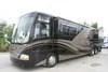 2006 Newmar Mountain Aire 4309 Class A Diesel Motorhome