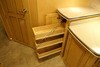 2006 Newmar Mountain Aire 4309 Class A Diesel Motorhome
