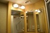 2006 Newmar Mountain Aire 4309 Class A Diesel Motorhome