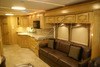 2006 Newmar Mountain Aire 4309 Class A Diesel Motorhome