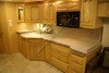 2006 Newmar Mountain Aire 4309 Class A Diesel Motorhome