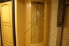 2006 Newmar Mountain Aire 4309 Class A Diesel Motorhome
