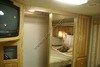 2002 Monaco Diplomat 40 Class A Diesel Motorhome