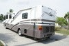 2002 Monaco Diplomat 40 Class A Diesel Motorhome