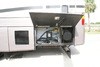 2002 Monaco Diplomat 40 Class A Diesel Motorhome