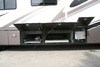2002 Monaco Diplomat 40 Class A Diesel Motorhome