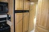 2002 Monaco Diplomat 40 Class A Diesel Motorhome