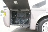 2002 Monaco Diplomat 40 Class A Diesel Motorhome