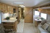 2002 Monaco Diplomat 40 Class A Diesel Motorhome