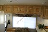 2002 Monaco Diplomat 40 Class A Diesel Motorhome
