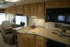 2002 Monaco Diplomat 40 Class A Diesel Motorhome