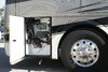 2010 Newmar King Aire 4574 Class A Diesel Motorhome