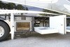 2010 Newmar King Aire 4574 Class A Diesel Motorhome