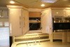 2010 Newmar King Aire 4574 Class A Diesel Motorhome