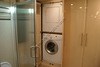 2010 Newmar King Aire 4574 Class A Diesel Motorhome