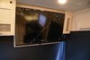 2010 Newmar King Aire 4574 Class A Diesel Motorhome