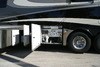 2010 Newmar King Aire 4574 Class A Diesel Motorhome