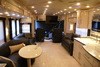 2010 Newmar King Aire 4574 Class A Diesel Motorhome