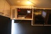 2010 Newmar King Aire 4574 Class A Diesel Motorhome