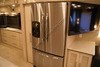 2010 Newmar King Aire 4574 Class A Diesel Motorhome