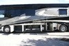 2010 Newmar King Aire 4574 Class A Diesel Motorhome