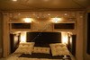 2010 Newmar King Aire 4574 Class A Diesel Motorhome