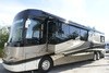 2010 Newmar King Aire 4574 Class A Diesel Motorhome