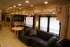 2010 Newmar King Aire 4574 Class A Diesel Motorhome