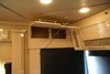 2010 Newmar King Aire 4574 Class A Diesel Motorhome