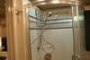 2010 Newmar King Aire 4574 Class A Diesel Motorhome