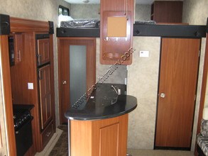 68844-med-fp-759d893cd0afd8ebeb66cf9fcb6fdb04