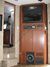 2010 Keystone Fuzion 405 Fifth Wheel Toyhauler