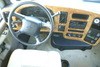 2006 Gulf Stream Endura 6340 Class C Motorhome