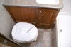 2006 Gulf Stream Endura 6340 Class C Motorhome