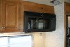 2006 Gulf Stream Endura 6340 Class C Motorhome