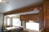 2006 Gulf Stream Endura 6340 Class C Motorhome