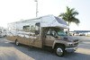 2006 Gulf Stream Endura 6340 Class C Motorhome