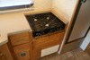2006 Gulf Stream Endura 6340 Class C Motorhome