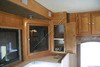 2006 Gulf Stream Endura 6340 Class C Motorhome