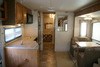 2006 Gulf Stream Endura 6340 Class C Motorhome