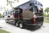 2010 Newmar Essex 4516 Class A Diesel Motorhome