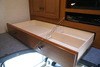 2010 Fleetwood Tioga Ranger 31M Class C Motorhome
