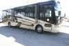 2010 Tiffin Allegro Red 38QBA Class A Diesel Motorhome