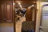 2010 Newmar Essex 4516 Class A Diesel Motorhome